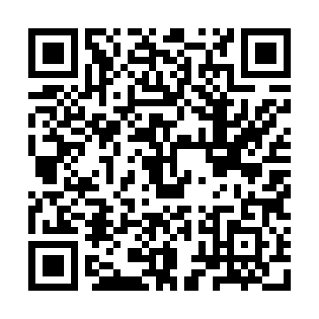 QR code for IXM6818