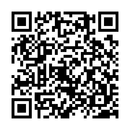 QR code for IXM7966