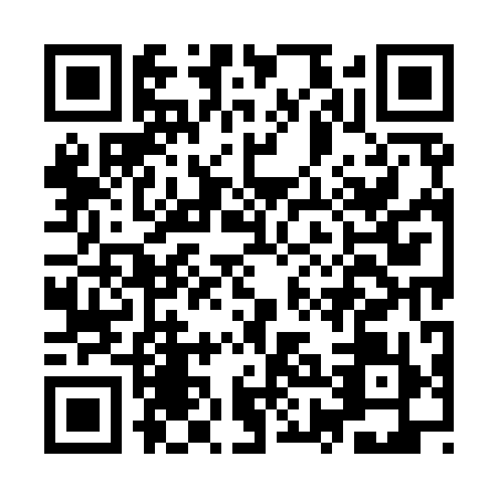 QR code for IXM9995