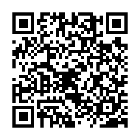 QR code for IXN6557