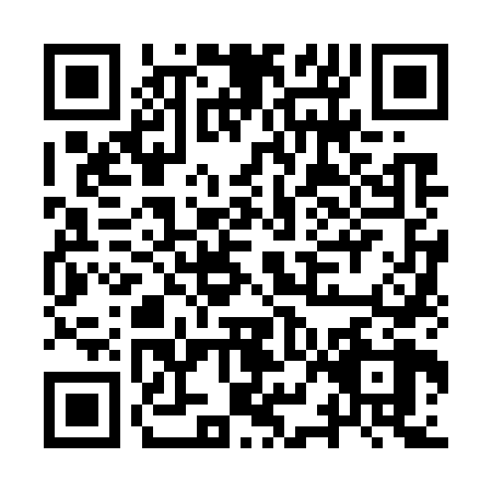 QR code for IXN7688