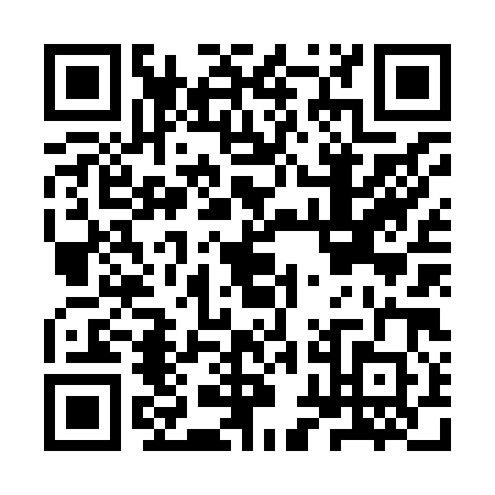 QR code for IXN8807