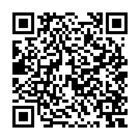 QR code for IXO2461