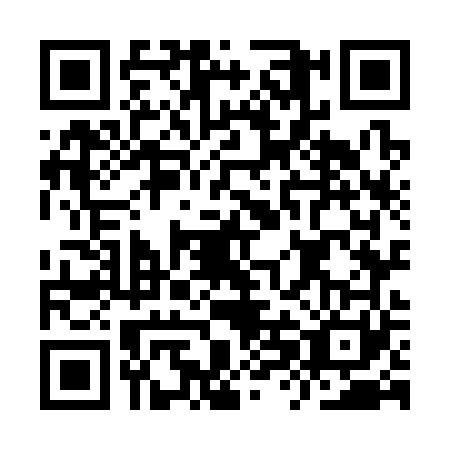QR code for IXO3614