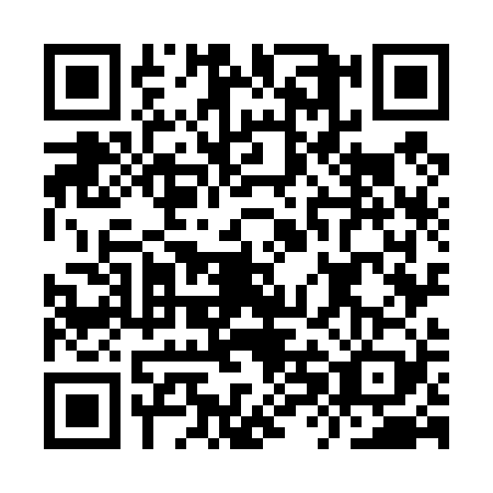 QR code for IXO4297
