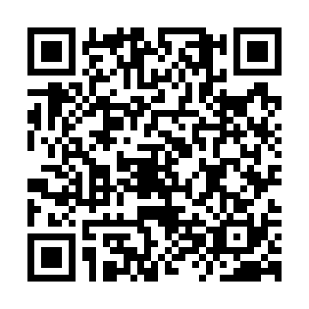 QR code for IXO7305