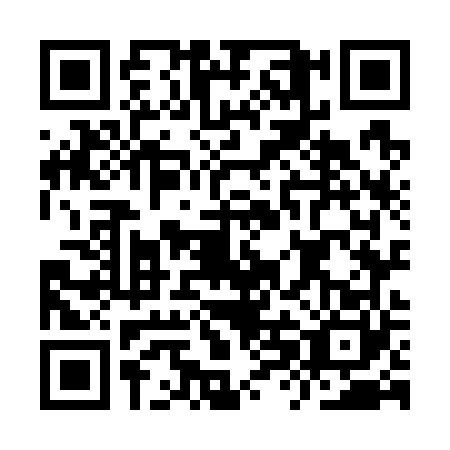 QR code for IXO7600