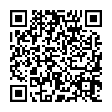 QR code for IXO8158