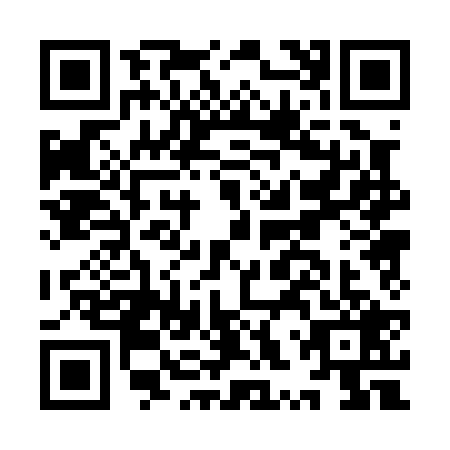 QR code for IXP0294