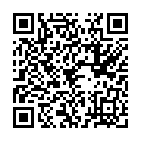 QR code for IXP3081