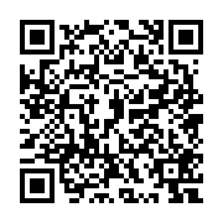 QR code for IXP6091