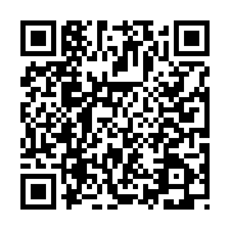 QR code for IXP7054