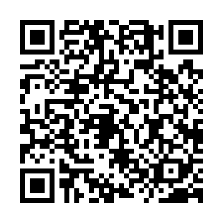 QR code for IXP7294