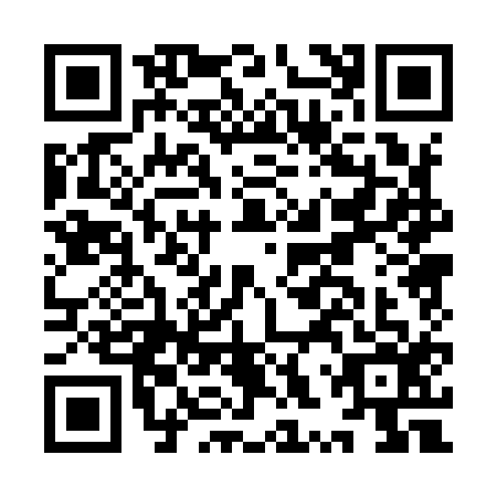 QR code for IXP9163