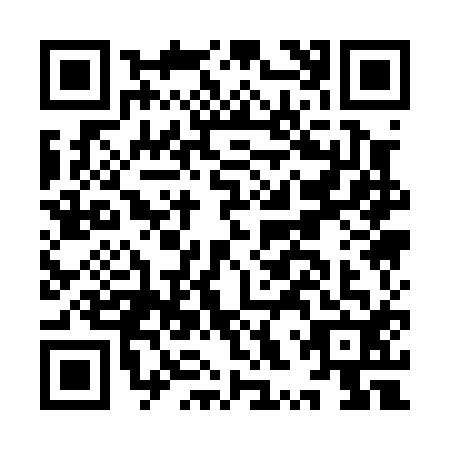 QR code for IXQ0125