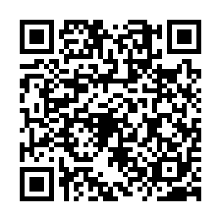 QR code for IXQ3105