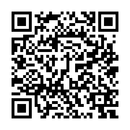QR code for IXQ3225