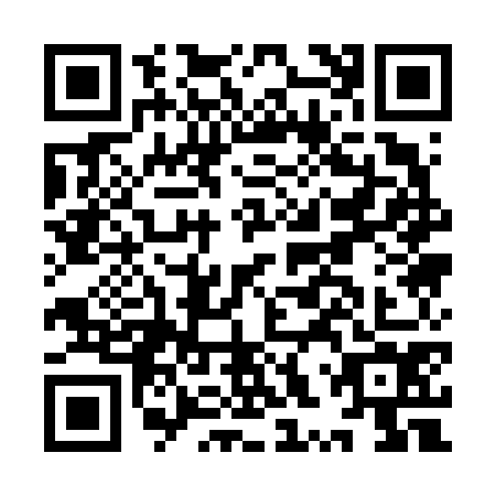 QR code for IXQ6743