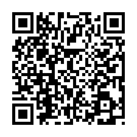 QR code for IXQ9368