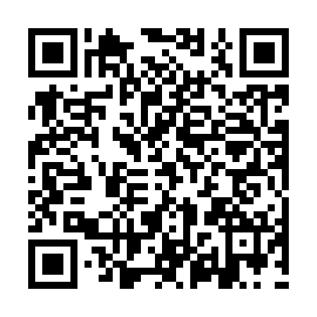 QR code for IXQ9729