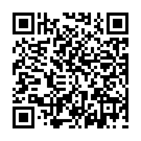 QR code for IXQ9885