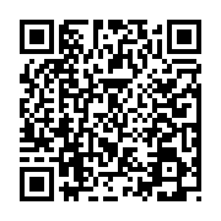 QR code for IXR0469
