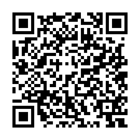QR code for IXR1124