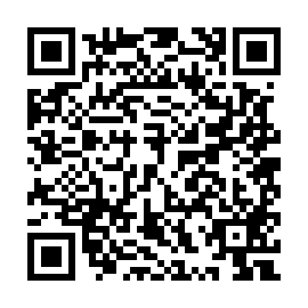 QR code for IXR5897
