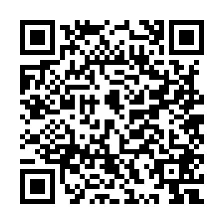 QR code for IXR9489
