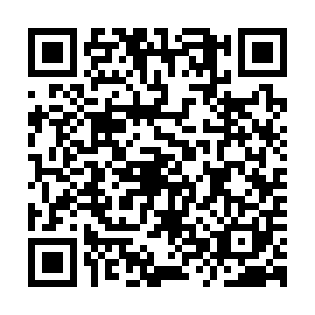 QR code for IXS3011