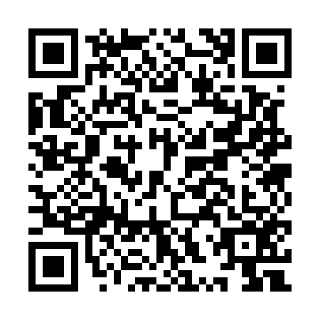 QR code for IXS5567