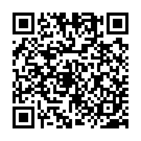 QR code for IXS7833
