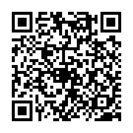 QR code for IXS7983