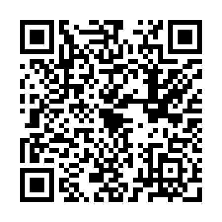 QR code for IXS9137