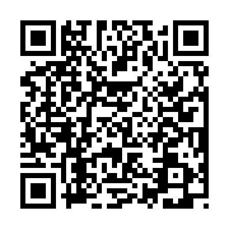 QR code for IXS9915