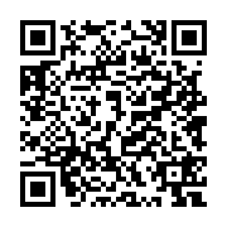 QR code for IXT1289