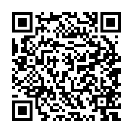QR code for IXT2492