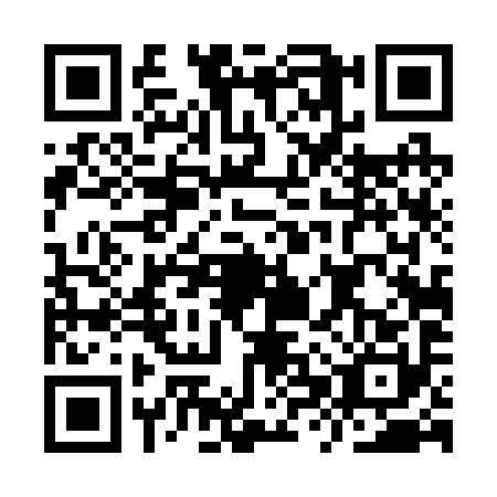 QR code for IXT2909