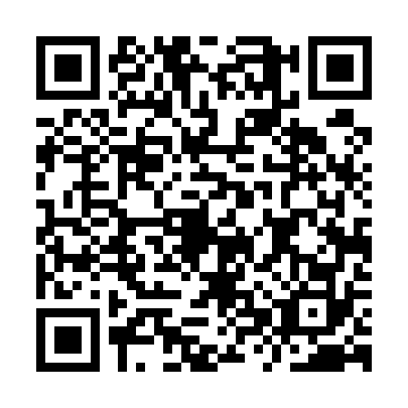 QR code for IXT5726