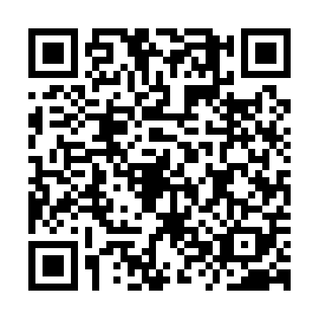 QR code for IXU1099