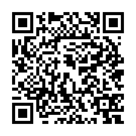 QR code for IXU2346