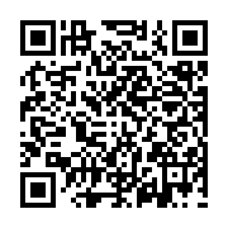QR code for IXU3160