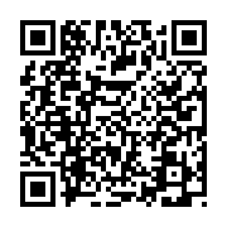 QR code for IXU5195