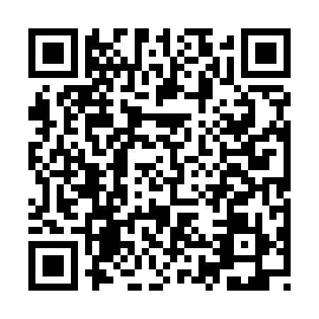 QR code for IXU5996