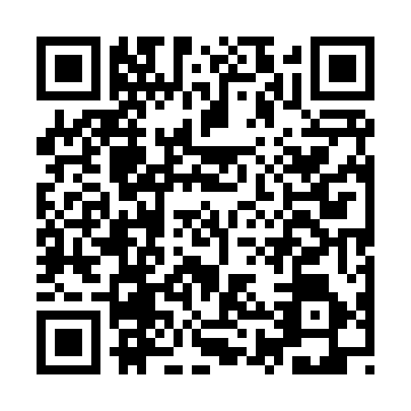 QR code for IXU8568