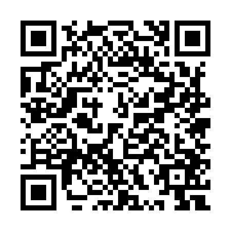 QR code for IXU9463