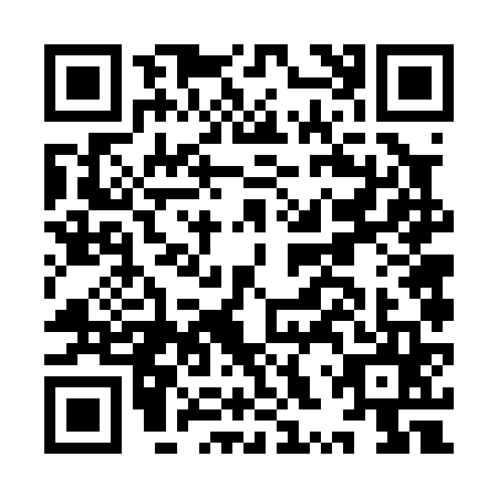 QR code for IXV0656