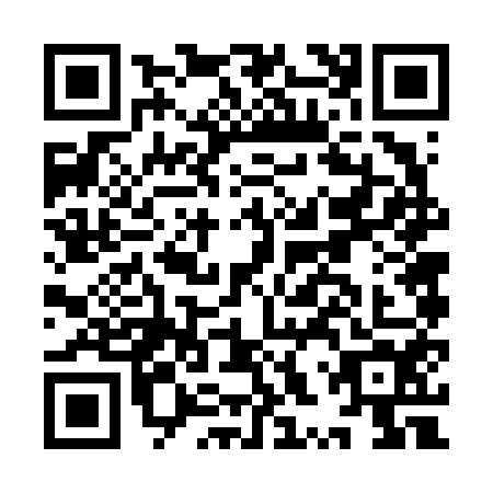 QR code for IXV6542