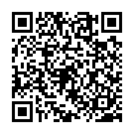 QR code for IXV7237