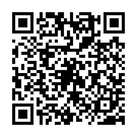 QR code for IXV7839